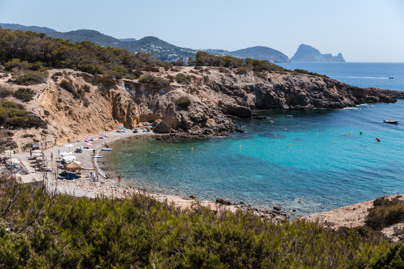 ibiza wedding venue